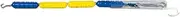 TOEI Light B3542B School Equipment Equipment Supplies, Course Rope School, 13.2 gal (60 L)