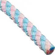 Sasaki Sports Sasaki MJ-243 Rhythmic Gymnastics Hand Tools Junior Spiral Rope