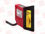 LEUZE BCL 8 SN 550 / BCL8SN550 (BRAND NEW)