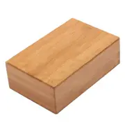 Flexibility Yoga Block Meditation Blocks Pilates Block Yoga Training Kit