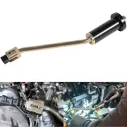 Fuel Injector Removal Puller Tool 310-197 For Jaguar 3.0 Land Rover 5.0L XK X150
