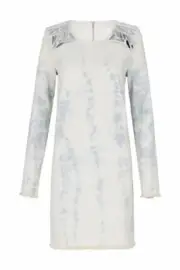 BNWT SASS & BIDE "Marquee TV" Dress - Size 10 - $490