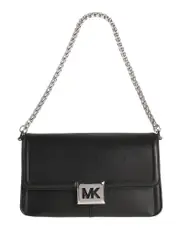 [MICHAEL MICHAEL KORS] MICHAEL MICHAEL KORS Handbags - Item 45826235