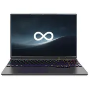 Infinity A5 Core i9 RTX 4060 15.3in 240Hz Laptop