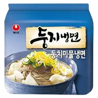 在飛比找蝦皮購物優惠-【Mumu】現貨 韓國 產地直送 Nongshim 農心 水