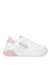 [LOVE MOSCHINO] LOVE MOSCHINO Sneakers - Item 17888509