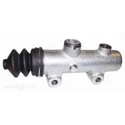 Protex Clutch Master Cylinder - 210B0120
