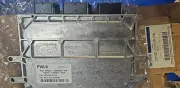 DP5Z-12A650-PK ecm ecu computer 2014-2016 Lincoln MKZ **NEW**
