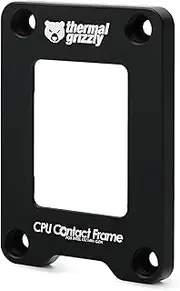 Thermal Grizzly Intel Contact Frame (13th & 14th GEN)