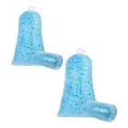 Memory Foam Refill Pillow Stuffing Material Soft Fill Memory Foam Filler for
