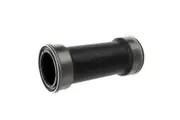 Bottom Bracket SRAM DUB PF30 PressFit 86.5mm Road