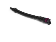 Volvo Penta 3885070 Sensor Fits D4 D6 D8 D9 D11 D12 D13 TAD Diesel Engines Serie