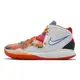 NIKE KYRIE INFINITY EP 系列--NO. DC9134100