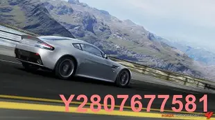 XBOX360正版游戲 極限競速4 Forza 4 港版中文英文 全新