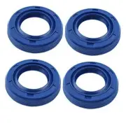 Crank Oil Seal for Stihl 017 018 023 025 MS170 MS180 MS210 MS230 MS250