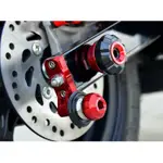 【KIRI】 RIDEA HONDA MSX 125 鏈條調整器 鍊條調整器 (不含駐車球)