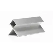 Weathertex Trimtec 3.0m External Large Corner