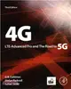 4g, Lte-advanced Pro and the Road to 5g ― Lte Evolution and the Road to 5g