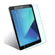 Easy to Install Durable Screen Protector for Samsung Galaxy Tab S2 9.7 SM-T818V