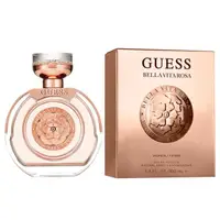 在飛比找樂天市場購物網優惠-【名美香氛】GUESS 瑰麗風華女性淡香水 50ml/100