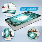 Air 13 inch Case (Release 2010-2017 Older Version) Plastic Hard She for MacBook