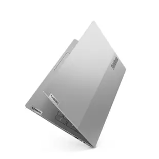 Lenovo 聯想 Thinkbook 15 15吋輕薄商務筆電 i7-1360P/16G/1TB/W11P/三年保固
