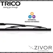 TRICO NVB450 Passenger Side FR Wiper Blade For HOLDEN Astra TS 1998-2004 (for: Daihatsu)