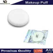 Cosmetic Makeup powder puff Foundation Thick Sponge Women Beauty Instruments