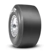 Mickey Thompson 250847