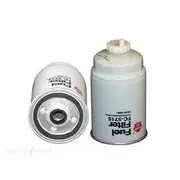 Sakura Fuel Filter - FC-5715