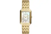 Fossil Raquel ES5304