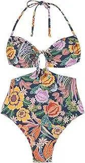 [women'secret] Women's