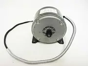 [Razor] Motor w/Screws 250W (Crazy Cart and Crazy Cart DLX)