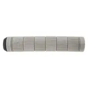 Grips Alienation Backlash V2 155mm Grey