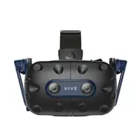 在飛比找蝦皮購物優惠-【台灣專供 全款咨詢客服】HTC VIVE PRO 2/2.