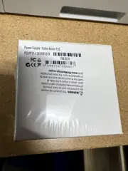 Blackmagic Design Power Supply Video Assist 12G