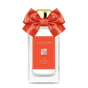 Jo malone Fir Artemisia Cologne Women 100 ml