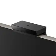 Sony BRAVIA CAM CMUBC1
