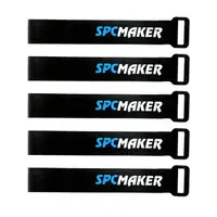 在飛比找樂天市場購物網優惠-新品SPCMAKER 260mmx20mm 穿越機架機穿越機