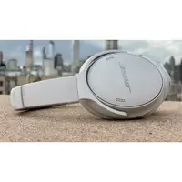 在飛比找蝦皮購物優惠-台北現貨 Bose QuietComfort QC45 頭戴