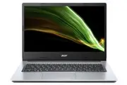 (Refurbished) Acer Aspire 1, 14" HD, N4500, 8GB RAM, 128GB SSD, Windows 11 Home [NX.A7VSA.00G-RFB]