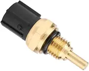 Sensor Water Coolant Temperature Sensor Temperature Sensor for Honda Civic Acura CL 37870-PJ7-003