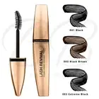MAX FACTOR Lash Revival Strengthening Mascara with Bamboo Extract *ALL SHADES*