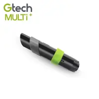 在飛比找momo購物網優惠-【Gtech 小綠】Multi Plus 原廠專用伸縮軟管