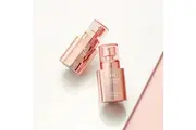 AHC AURA SECRET TONE UP CREAM SPF30 PA++