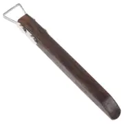 Sculpting Cutting Tool Clay Sculpting Tool Polymer Clay Tool Clay Sculpting