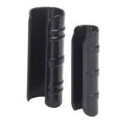 10Pcs Greenhouse Frame Tube Clips Shade Film Net Sails UV Clamp Connector