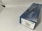 Waters Acquity UPLC BEH Shield RP18 1.7um 2.1x50mm HPLC - New Sealed