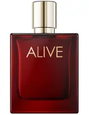 [BOSS] Alive Absolu Parfum Intense