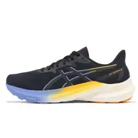 在飛比找蝦皮商城優惠-Asics 慢跑鞋 GT-2000 12 Lite-Show